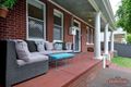 Property photo of 28 Chatsworth Road Highgate WA 6003