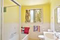 Property photo of 1/31 Girraween Street Buff Point NSW 2262