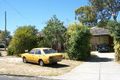 Property photo of 13 Blackman Road Mount Pleasant WA 6153