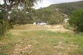 Property photo of 88 Gloucester Avenue Hideaway Bay QLD 4800