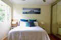 Property photo of 4/40 Frank Street Norman Park QLD 4170