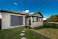 Property photo of 145 Prince Street Waratah NSW 2298