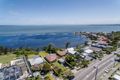 Property photo of 53 Main Road Toukley NSW 2263