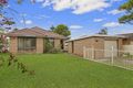 Property photo of 53 Main Road Toukley NSW 2263
