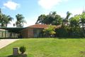 Property photo of 7 Alzino Place Carrara QLD 4211