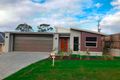 Property photo of 4 Wanaka Street Bahrs Scrub QLD 4207