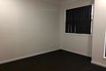 Property photo of 4 Wanaka Street Bahrs Scrub QLD 4207
