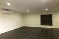 Property photo of 4 Wanaka Street Bahrs Scrub QLD 4207