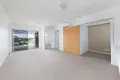 Property photo of 26/23 Fuller Street Lutwyche QLD 4030