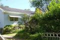 Property photo of 15 Mann Street Glenbrook NSW 2773