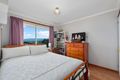 Property photo of 2 Tandara Court Old Beach TAS 7017