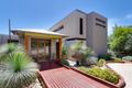 Property photo of 25 Osborne Drive Mount Martha VIC 3934