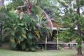Property photo of 21 McKenzie Road Woombye QLD 4559