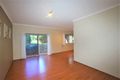Property photo of 1/13 Jubilee Avenue Carlton NSW 2218