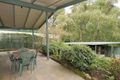 Property photo of 110 Monbulk Road Mount Evelyn VIC 3796