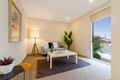 Property photo of 45 Kilgour Street Geelong VIC 3220