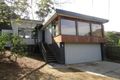 Property photo of 14 The Avenue Ferntree Gully VIC 3156