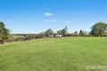 Property photo of 10 Yarrabin Road Kenthurst NSW 2156