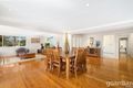 Property photo of 10 Yarrabin Road Kenthurst NSW 2156