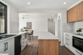 Property photo of 46 Tintara Road Paralowie SA 5108
