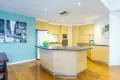 Property photo of 27 Oldershaw Court Nicholls ACT 2913