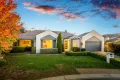 Property photo of 27 Oldershaw Court Nicholls ACT 2913