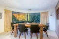 Property photo of 27 Oldershaw Court Nicholls ACT 2913