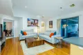 Property photo of 27 Oldershaw Court Nicholls ACT 2913