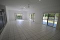 Property photo of 3 Robin Close Bayview Heights QLD 4868