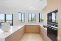 Property photo of 23B Pellisier Road Putney NSW 2112