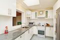 Property photo of 53 Dampier Street Kurnell NSW 2231
