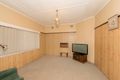 Property photo of 145 Prince Street Waratah NSW 2298