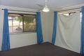 Property photo of 1/22 Hunter Street Gatton QLD 4343