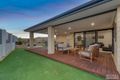Property photo of 1 Caravel Approach Jindalee WA 6036