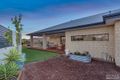 Property photo of 1 Caravel Approach Jindalee WA 6036