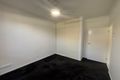 Property photo of 12 Gravity Grove Munno Para West SA 5115