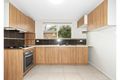 Property photo of 1 Power Street Doonside NSW 2767