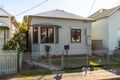 Property photo of 4 Buxton Street Adamstown NSW 2289
