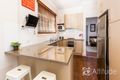 Property photo of 4 Buxton Street Adamstown NSW 2289