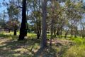 Property photo of 9 Eastern Road Macleay Island QLD 4184