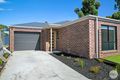 Property photo of 2/36A Spencer Street Sebastopol VIC 3356