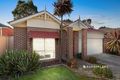 Property photo of 32 St Leonard Way Pakenham VIC 3810