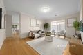 Property photo of 32 St Leonard Way Pakenham VIC 3810