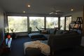 Property photo of 14 The Avenue Ferntree Gully VIC 3156