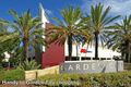 Property photo of 17A Canna Way Ardross WA 6153