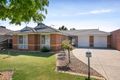 Property photo of 71 Timele Drive Hillside VIC 3037