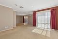 Property photo of 71 Timele Drive Hillside VIC 3037