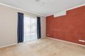 Property photo of 71 Timele Drive Hillside VIC 3037
