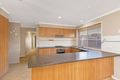 Property photo of 71 Timele Drive Hillside VIC 3037