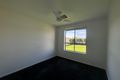Property photo of 12 Gravity Grove Munno Para West SA 5115